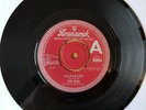 The Who 'La-la-la-lies' original Brunswick demo in excellent condition