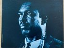 John Coltrane ?– Standard Coltrane - Original Jazz Classics ?OJC-246, Prestige ?