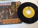 ANONIMA SOUND(IVAN GRAZIANI)