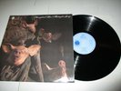 Sunnyland Slim, Midnight Jump U.K. Blue Horizon Record Lp, Ex. Vinyl