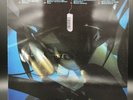 Amon Tobin ?– Supermodified - Ninja tune - 2LP Drum n Bass, Downtempo Electronic
