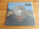 DREAM THEATER - Once In A Lifetime 4LP