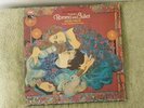 SLS 864 Prokofiev Romeo & Juliet Andre Previn Complete Ballet 3xLP NM/VG Box EMI