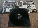 INXS - Full Moon, Dirty Hearts(UK 1993 1ST PRESS VINYL ALBUM / NR MINT )