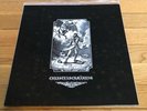Grausamkeit Record Absurd Moonblood BSOD Darkthrone Bathory Black Metal