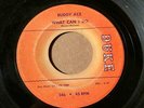 BUDDY ACE Duke 346 WHAT CAN I DO / SCREAMING PLEASE  -RARE  VG-/VG    LISTEN