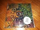 BLUES PILLS Black Smoke 7
