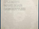 PAT METHENY GROUP S/T LP STILL SEALED 1978 ECM 1st PRESS LP MAYS EGAN