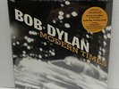 Bob Dylan - Modern Times - 180 Gram Vinyl 2 LPs - Columbia 82876 New/Sealed
