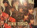 PINK FLOYD - PIPER AT THE GATE OF DAWN - 1967 TOWER Records ST-5093 VG/VG