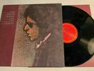 Blood on the Tracks [Vinyl] Bob Dylan PC 33235 NM 1975