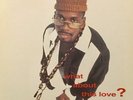 MR FINGERS WHAT ABOUT THIS LOVE 12