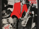 VARIOUS: Savage Kick, Vol. 3 LP (UK, almost M-) Blues & R&B