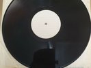 The Jam In The City Original 1977 Uk Test Pressing Lp