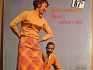 Duke Pearson - Sweet Honey Bee / Sealed Blue Note Mono Original