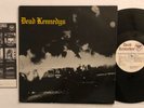 Dead Kennedys - Fresh Fruit For Rotting Vegetables - 1982 US Press (NM)
