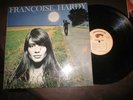 VINTAGE LP RECORD 
