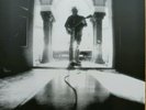 Neil Young Le Noise vinyl LP. Never Played.