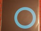 (GI) LP by The Germs vinyl brand new unplayed