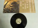 MOTORHEAD - WE ARE MOTÖRHEAD (ORIG. 1ST PRESS 2000, TOP CONDITION & MEGA RAR.)