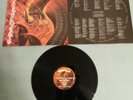 MOTORHEAD - SNAKE BITE LOVE (ORIG. 1ST PRESS 1998, TOP CONDITION & MEGA RAR.)
