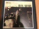 RYAN ADAMS : Life After Deaf 15 LP LP BOX SET - Pax-AM . SEALED UNPLAYED