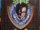 ELVIS COSTELLO ++ SPIKE Vinyl LP  NEW  Warner Bros. 1989 Small Cut Out