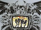 Thin Lizzy-Jailbreak VINYL NEW
