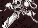 G.A.T.E.S-Back From The Grave VINYL NEU