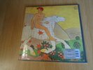Fleetwood Mac Then Play On LP Nuovo come Nuovo Sigillato Remaster