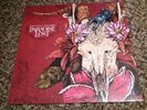 PARADISE LOST - DRACONIAN TIMES MMXI LIVE -  LTD COLOURED 12