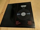 VERTIGO PROG ROCK LP BLACK SABBATH JUICY LUCY WARHORSE GRACIOUS RONNO FREEDOM