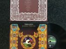 Thin Lizzy Johnny The Fox Vinyl Original Pressing