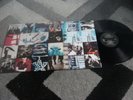 SUPERBE  33T GATEFOLD U2 ACHTUNG BABY
