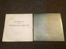 2 JOY DIVISION UK ORIGINAL 7