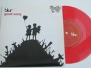 Blur GOOD SONG 2003 UK 7
