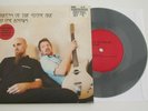 Queens Of The Stone Age NO ONE KNOWS 2002  7