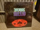 Rush 2112 CRC Vinyl Record 1976 Original Mercury SRM-1 -1079 New Sealed Free S/H