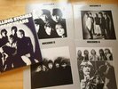 The Rolling Stones 'The Great Years' Vinyl Box Set