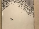 Wilco Sky Blue Sky Vinyl 2X Lp Record Rare Original Press