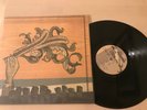 ARCADE FIRE-FUNERAL Vinyl LP RARE 2005 Original pressing MRG 255