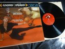 RCA LIVING STEREO SHADED DOG LSC 2322 SHOSTAKOVICH SYMPH #1/AGE OF GOLD 3S/3S NR