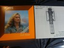 JOSH SKLAIR VACUUM TUBE LOGIC DAVID MANLEY RECORDING 2 LP SET MINT IMPRESSIVE NR