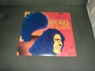 David Bowie - The Man Who Sold The World Red Vinyl Record