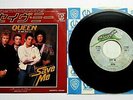 Queen - Save Me Japanese 1980 Elektra 7