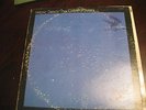 The Grateful Dead; Historic Dead on LP