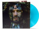 Van Morrison His Band And The Street Choir Vinile Lp Colorato Nuovo & Sigillato