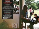  Pink Floyd-Ummagumma (Vinyl, Jun-2016, 2 Discs, Sony Music...NEW