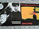 2 X Jesus and Mary Chain 12
