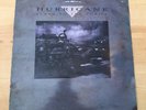 Hurricanes - Slave To The Thrill - ENVLP 1004 (Vinyl LP) EX/VG+